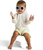 The North Face Baby Adventure Eclipse Elevation Hoodie - Image 3