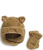 The North Face Baby Bear Set - Image 1