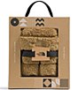 The North Face Baby Bear Set - Image 2