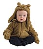 The North Face Baby Bear Set - Image 3