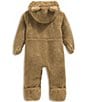 The North Face Babys Campshire One-Piece - Image 2