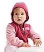 The North Face Baby Glacier One Piece - Image 6