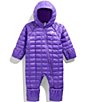 The North Face Baby Thermoball One-Piece - Image 4