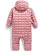 The North Face Baby Thermoball One-Piece - Image 2