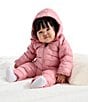 The North Face Baby Thermoball One-Piece - Image 3