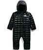 The North Face Baby Thermoball One-Piece - Image 4