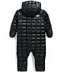 The North Face Baby Thermoball One-Piece - Image 5