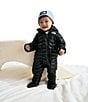The North Face Baby Thermoball One-Piece - Image 6