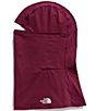 The North Face Base Balaclava - Image 1