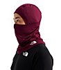 The North Face Base Balaclava - Image 2