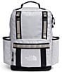 The North Face Base Camp Daypack - Image 1
