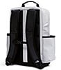 The North Face Base Camp Daypack - Image 2