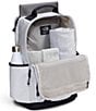 The North Face Base Camp Daypack - Image 3