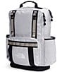 The North Face Base Camp Daypack - Image 4