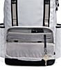 The North Face Base Camp Daypack - Image 5