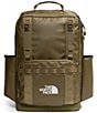 The North Face Base Camp Daypack - Image 1