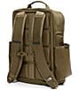 The North Face Base Camp Daypack - Image 2