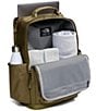 The North Face Base Camp Daypack - Image 3
