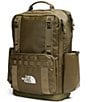 The North Face Base Camp Daypack - Image 4