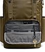 The North Face Base Camp Daypack - Image 5