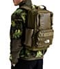 The North Face Base Camp Daypack - Image 6