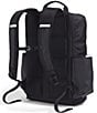 The North Face Base Camp Daypack, Color:Black Asphalt Grey - Image 2