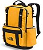 The North Face Base Camp Daypack,New Products : American Fashion Style Bags On Sale