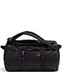 The North Face Base Camp XS 31L Duffel Bag - Image 6