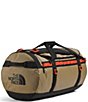 The North Face Base Camp Duffle Bag - 95L - Image 6