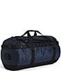 The North Face Base Camp Duffle Bag - 95L - Image 6