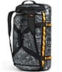The North Face Base Camp Duffle Bag - 95L - Image 2