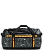 The North Face Base Camp Duffle Bag - 95L - Image 3