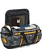 The North Face Base Camp Duffle Bag - 95L - Image 4