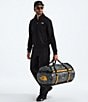 The North Face Base Camp Duffle Bag - 95L - Image 5