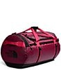 The North Face Base Camp Duffle Bag - 95L - Image 1