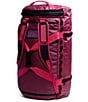 The North Face Base Camp Duffle Bag - 95L - Image 2