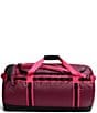 The North Face Base Camp Duffle Bag - 95L - Image 3