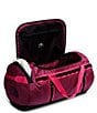 The North Face Base Camp Duffle Bag - 95L - Image 4