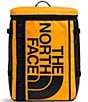 The North Face Base Camp Duffle Fusebox - Image 1