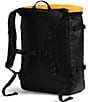 The North Face Base Camp Duffle Fusebox - Image 2