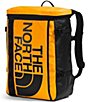 The North Face Base Camp Duffle Fusebox - Image 3