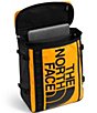 The North Face Base Camp Duffle Fusebox - Image 4