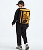 The North Face Base Camp Duffle Fusebox - Image 5
