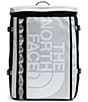 The North Face Base Camp Fuse Box Daypack - Image 1