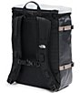 The North Face Base Camp Fuse Box Daypack - Image 2