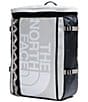 The North Face Base Camp Fuse Box Daypack - Image 3