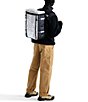 The North Face Base Camp Fuse Box Daypack - Image 4