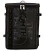 The North Face Base Camp Fuse Box Daypack - Image 1