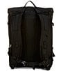 The North Face Base Camp Fuse Box Daypack - Image 2