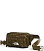 The North Face Base Camp Lumbar Pack - Image 1